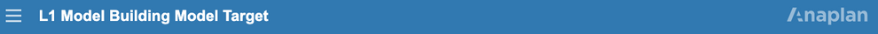 annejulie_39-1635968254911.png annejulie_39-1635968254911.png