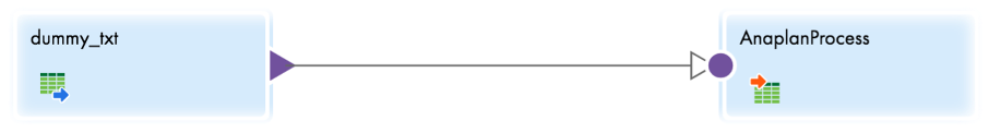 annejulie_5-1633449232523.png annejulie_5-1633449232523.png