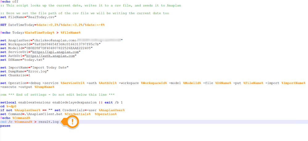 annejulie_6-1623187852122.png annejulie_6-1623187852122.png