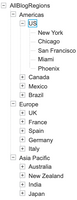 annejulie_8-1633449232536.png annejulie_8-1633449232536.png