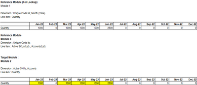 fssebastian_1-1668645036325.png fssebastian_1-1668645036325.png