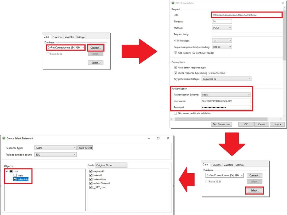 screen1.jpg screen1.jpg