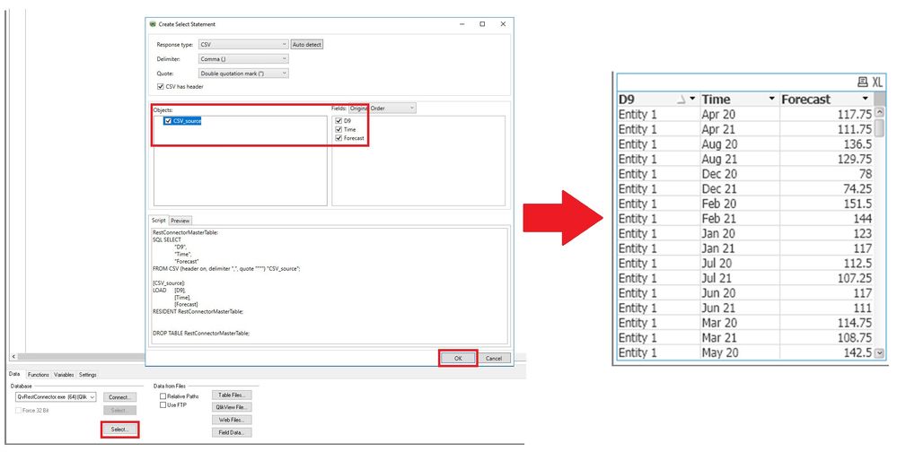 screen7.jpg screen7.jpg