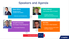 Anaplan 2017 ANZ community speakers.PNG