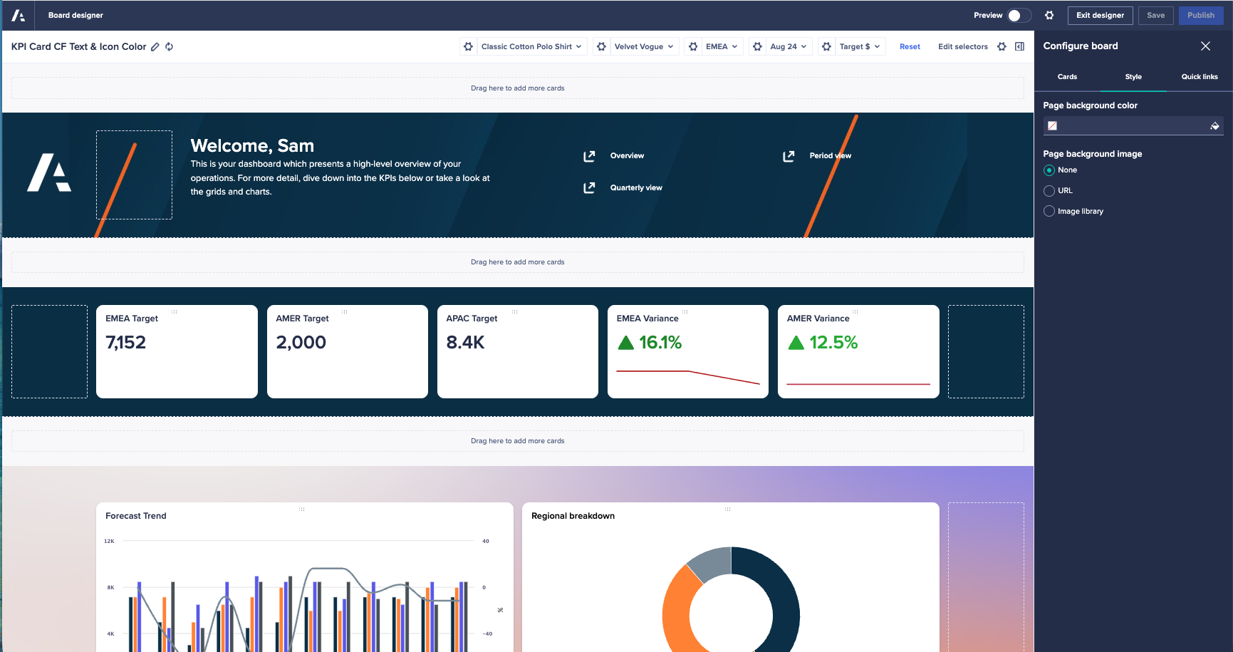 September 2026 platform releases and what’s next - Anaplan Community
