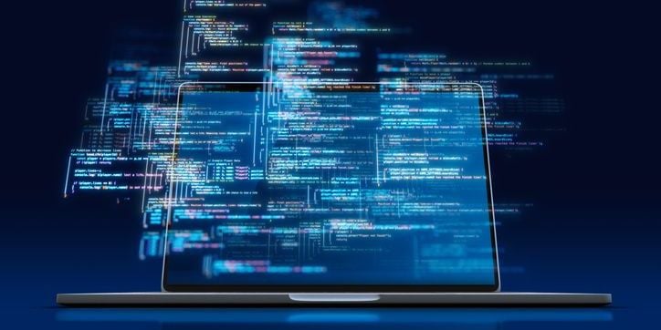 Anaplan Api Anaplan API user reporting with Python - Anaplan Community