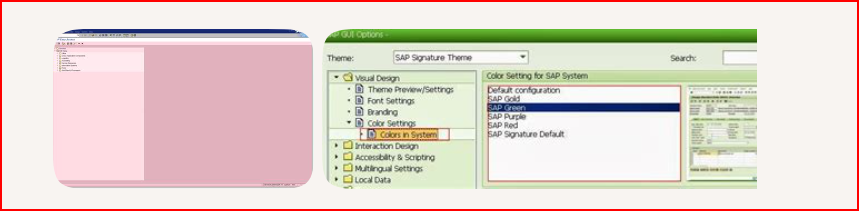Screenshot 2026-04-13 120920.png