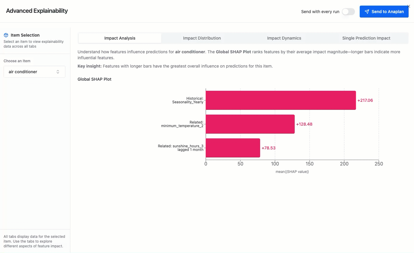 February 2026 platform releases and what’s next - Anaplan Community