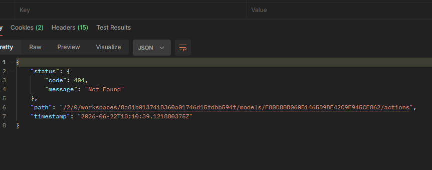 Retrieving Anaplan’s Optimizer logs step-by-step - Anaplan Community
