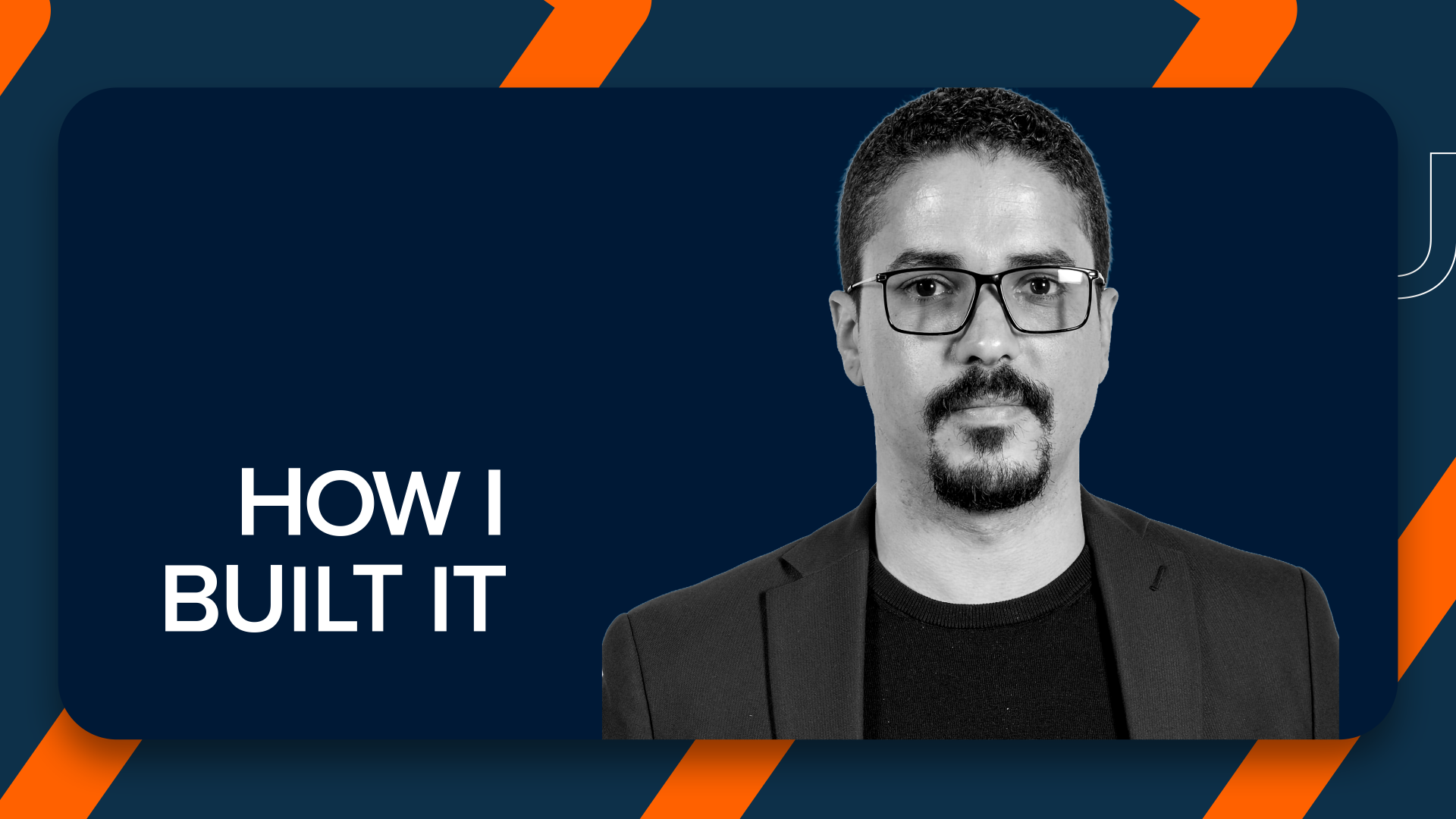 How I Built It: Period-driven variance reporting