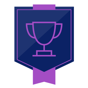 Certified Master Anaplanner