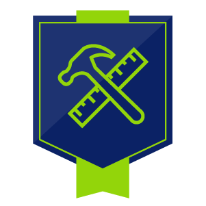  Certified Model Builder