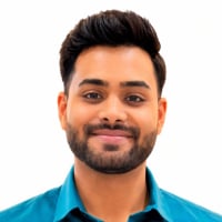 aagmanjaiswal4