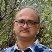 raghuramkh