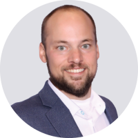 kevin.schultz