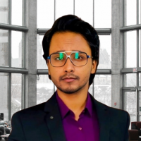 Debdutta