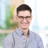 Photo of Vinz
