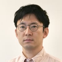 RyosukeT