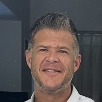 Photo of stephencday