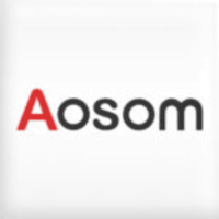 aosomusa