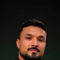 NogueiraMFelipe