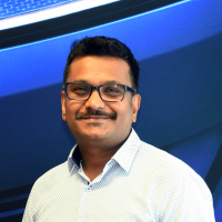 Photo of nvaddadhi