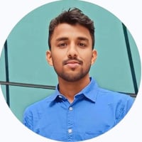 subirmalas