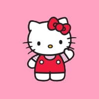 Arlyn