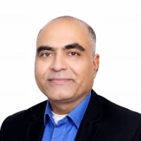 anoopchhabra