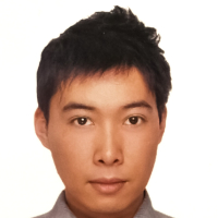 Photo of DanielSin