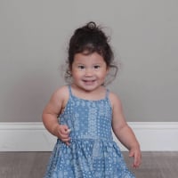 Photo of TinaL