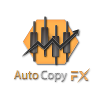 autocopyfx