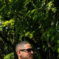 JairOliveiraEPM