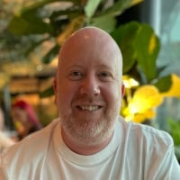 Photo of davewaller