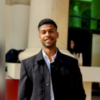 MBadawy2