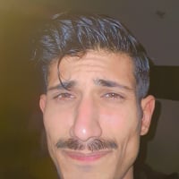 xddabdullah