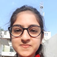 lubhanisharma