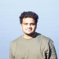 spalekar