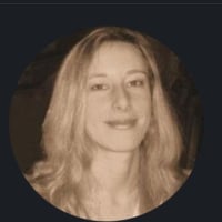 CommunityMember80927