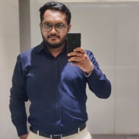 Photo of SHARMARATNESH2
