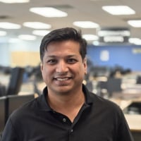 Photo of akshaypalimkar