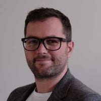 Photo of davesmith