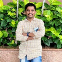 Photo of SIVAPRASADPERAM