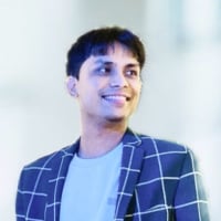 Photo of AbhishekChatterjee14