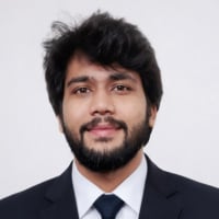 manojupadhyay