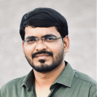 Photo of Mahesh839