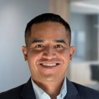 User: "nickealvarez"