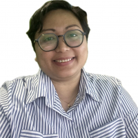 AyieP