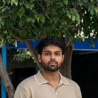 User: "RAGHAVGUPTA43"