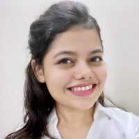 shreyashree